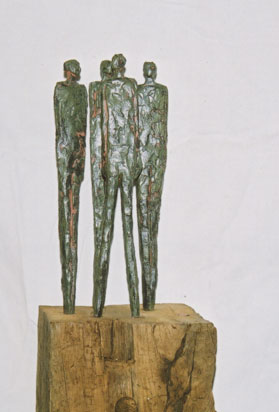 größere Bildansicht